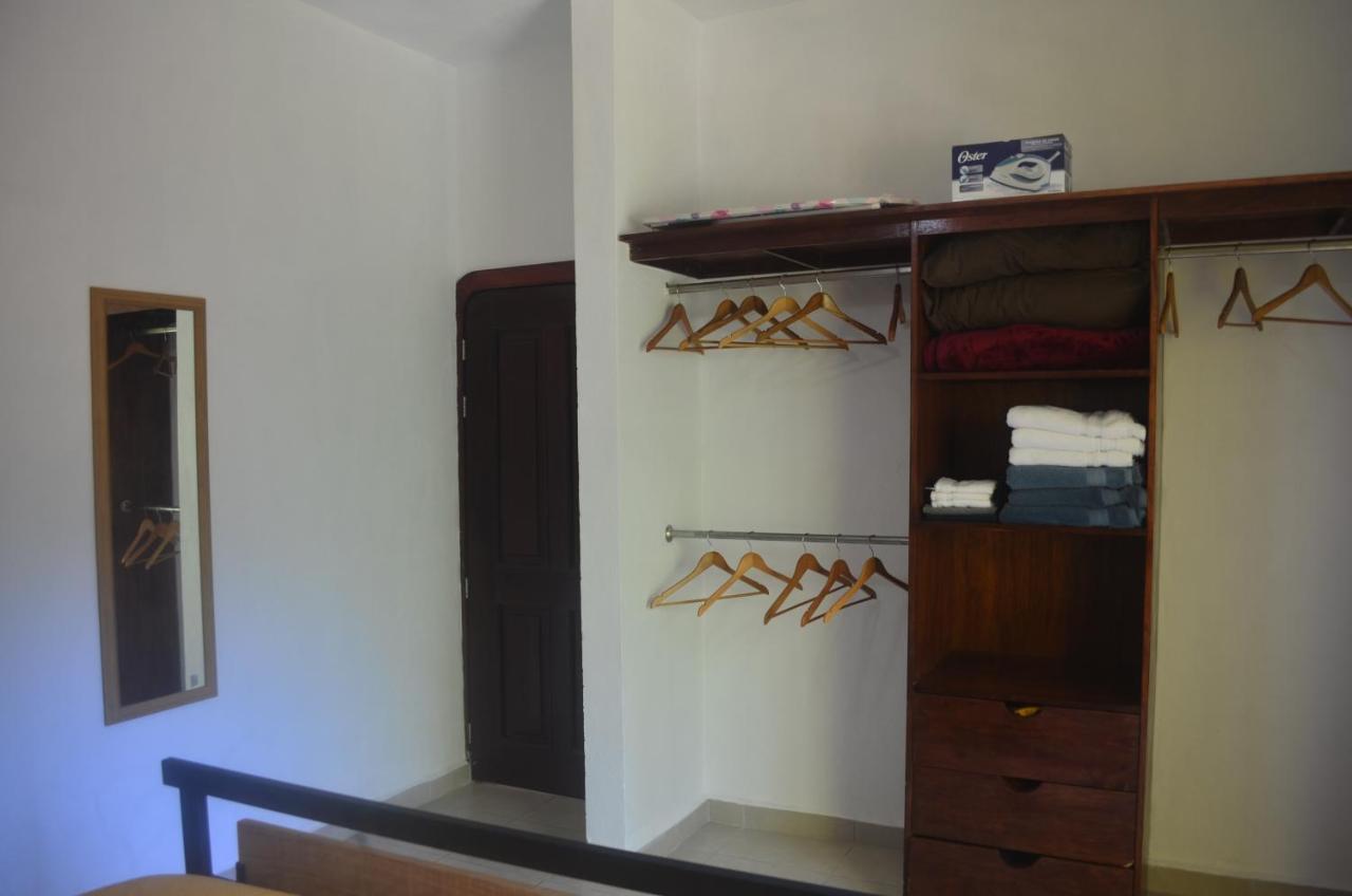Hansa Departameto Puerto Vallarta Dış mekan fotoğraf
